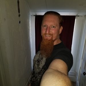 Meet your Posher, Bradley